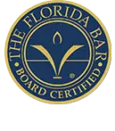 The Florida Bar Board Certified in Civil Trial